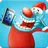 Поздравления с днем рождения! APK