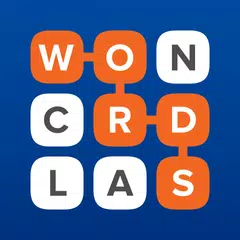 Words of Clans — Word Puzzle APK download
