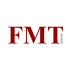 FMT Connections icon