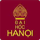 HANU Connections icon