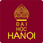 HANU Connections biểu tượng