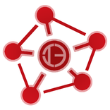 INEVO - Into New Era of Virtua