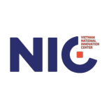 NIC Connections