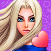 ”Galachat: Avatars & Chat Rooms