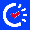 iSign™ - Mobile Time & Attendance APK