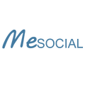 Me Social by Inprime.it
