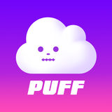 PUFF– モバイルライブ APK
