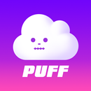 PUFF - 手机现场直播 APK