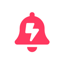 InstantAlert for Vinted APK