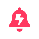 APK InstantAlert for Vinted