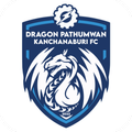 DPkanFc