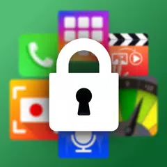Applock - App Sperre APK Herunterladen