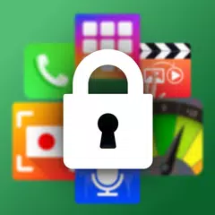 Applock - アプリロック - アプリ用ロック