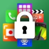 Applock - Safe Lock for Apps আইকন