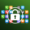 Applock - Safe Lock for Apps APK