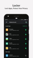Applock - Safe Lock for Apps screenshot 1