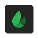 Wireflame - Data Usage Monitor APK