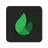 Wireflame - Data Usage Monitor APK