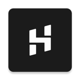 HackPoint icon