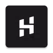 HackPoint for Hackster.io - Electronic Projects