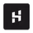 HackPoint for Hackster.io - Electronic Projects APK