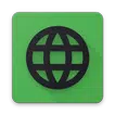 Web Developer Tools - HTTP Res