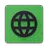 Web Developer Tools - HTTP Res APK