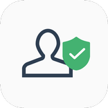 ID.me Authenticator