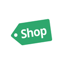 ID.me Shop-APK