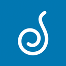 Capriccio APK