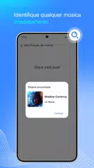 Baixar Capriccio XAPK