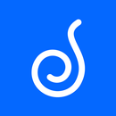 Capriccio (Pro) APK