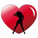 APK iFlirt  - Dating & Meet People