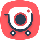 فالور بگیر لایک بگیراینستاگرام