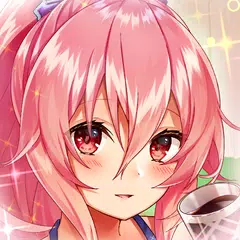 神姫覚醒メルティメイデン-美少女ゲームアプリ- アプリダウンロード