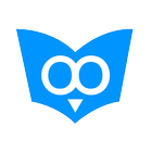 Infinity knowledge icon