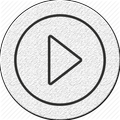 IPTV Player 1.0