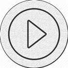 IPTV Player 1.0 ikona