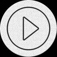 IPTV Player 1.0 screenshot 1
