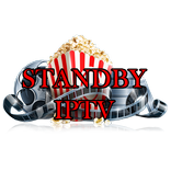 STANDBY IPTV 2.0
