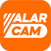 ALARCAM simgesi