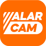 ALARCAM