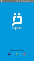 Iqro Affiche