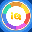 iQ Stars – Fun Trivia Quiz