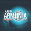 Radio Armonía