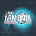 Radio Armonía