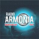 Radio Armonía APK