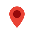 Maps Coordinates