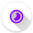ClockSkin Randomizer