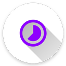 ClockSkin Randomizer APK